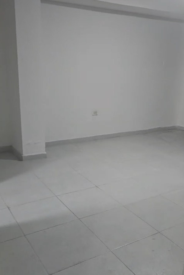 Cra. 38 # 5B3-11, San Fernando, Cali, Valle del Cauca, Colombia 4